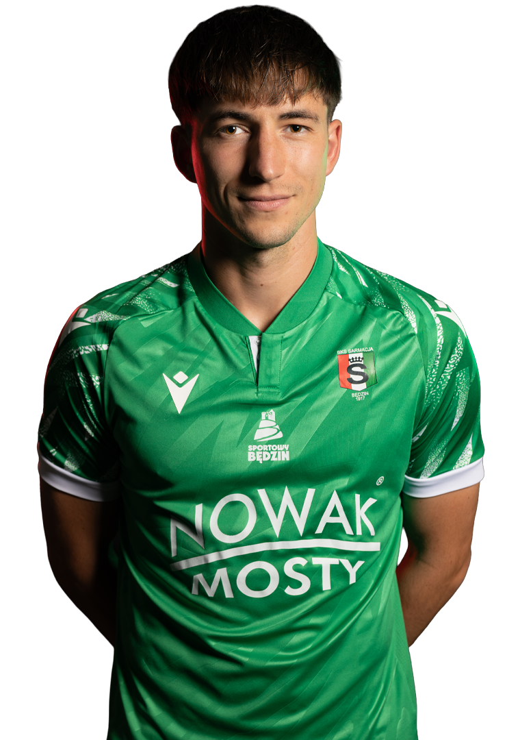 Mateusz Popczyk