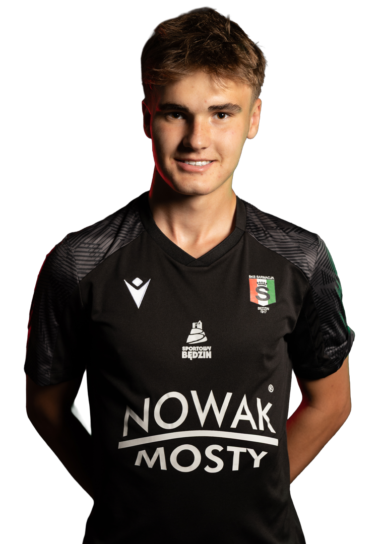 Jakub Majewski
