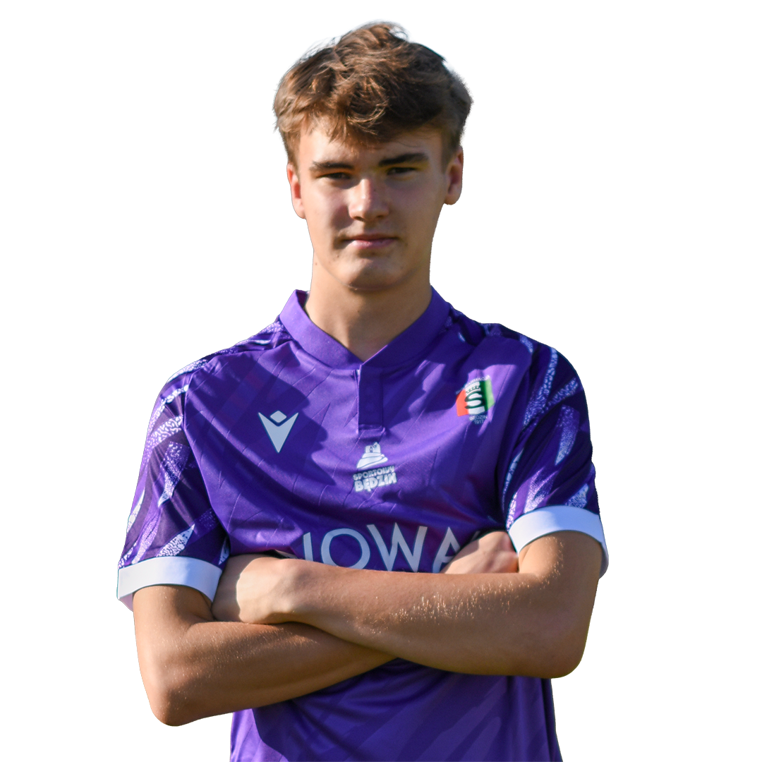 Jakub Majewski