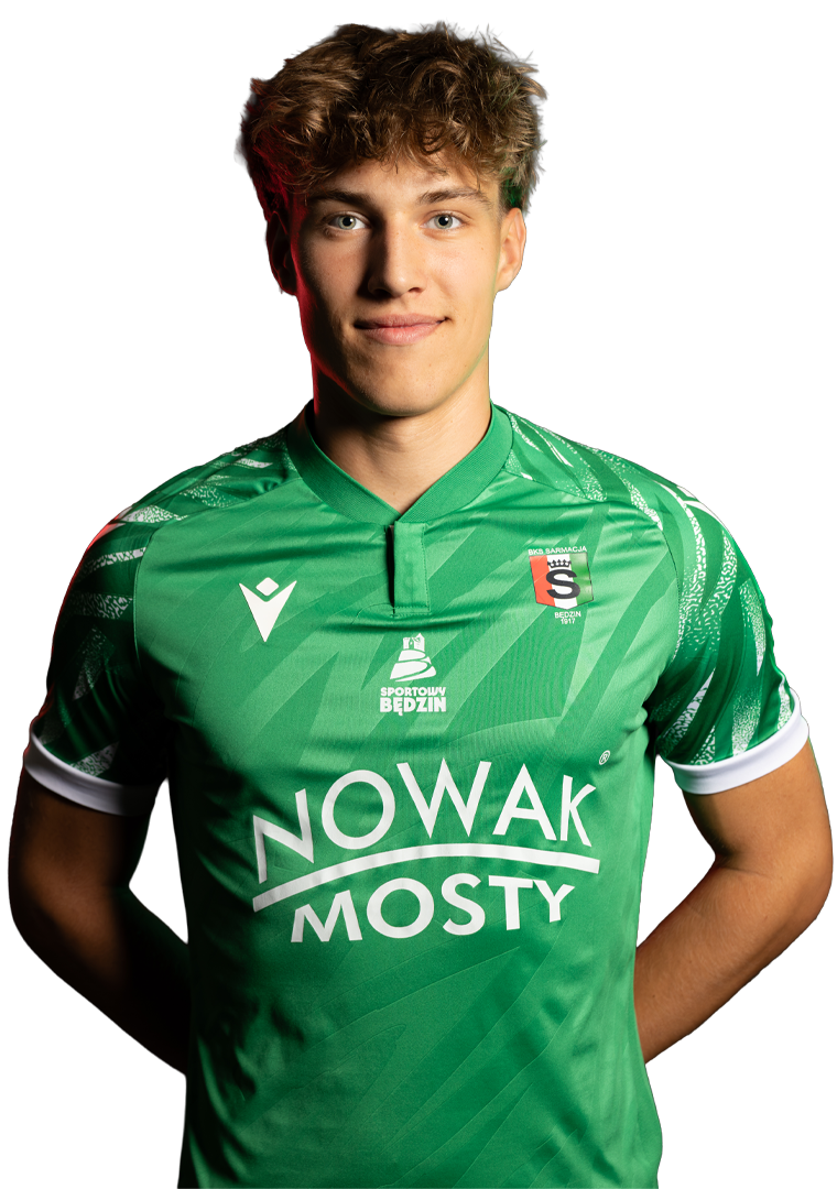 Igor Mazurkiewicz
