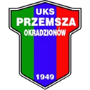 Herb Przemsza Okradzionów