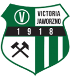 Herb Victoria Jaworzno