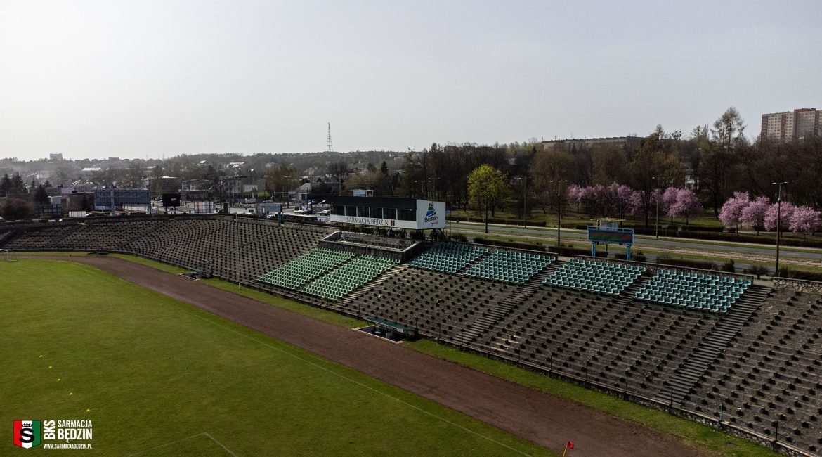 DJI_0444