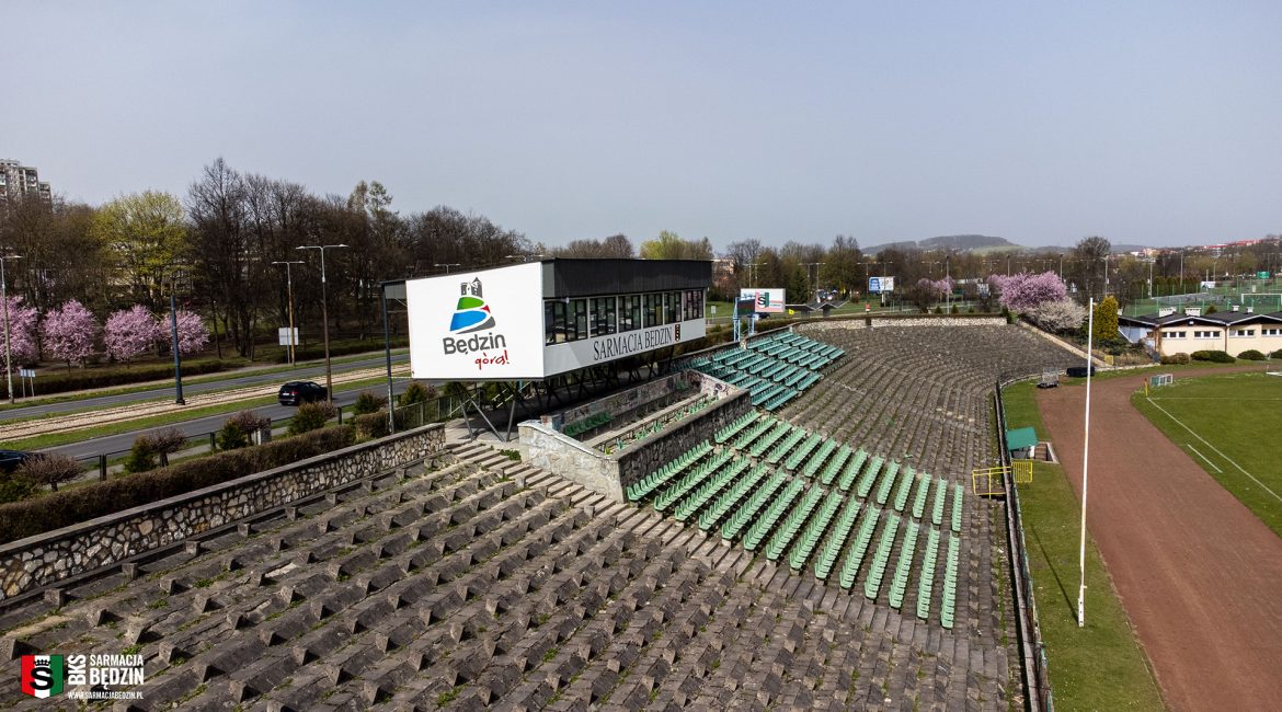 DJI_0455