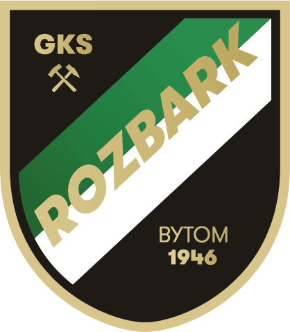 Herb Rozbark Bytom