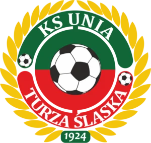 Herb Unia Turza Śląska