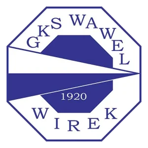 Herb Wawel Wirek