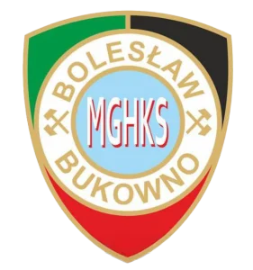 Herb Bolesław Bukowno